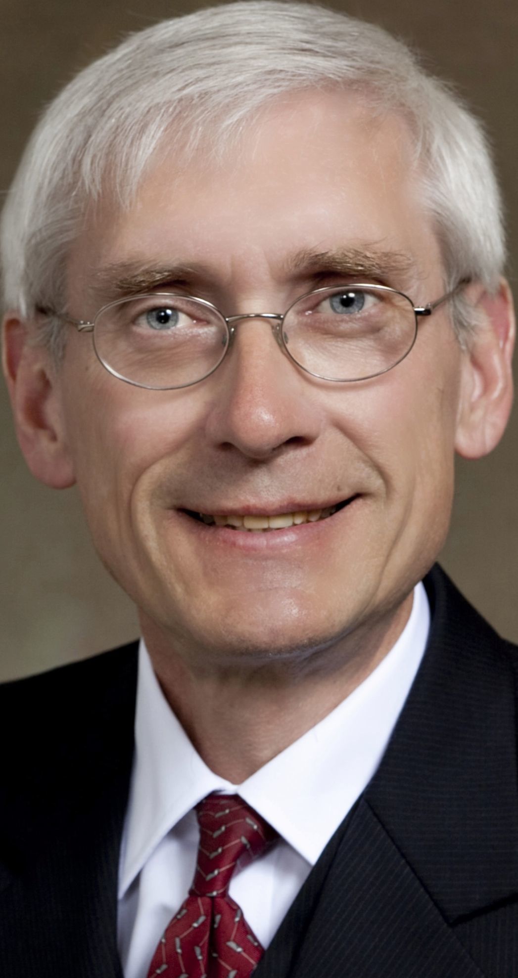 Tony Evers.jpg (copy) (copy)
